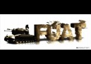 Fuat Ergin - Bende Tank Var [HQ]