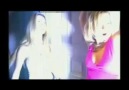 Fuat SAKA - Torul Mix (Yıkıl Yıkıl)