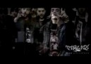 Fuchs feat  Sansar Salvo - Öldü Sanma (Video Klip)