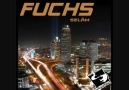 Fuchs Ft. Yener - Eski Okul