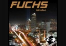 Fuchs - Vaktimiz Yok [HQ]