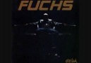 Fuchs - Vaktimiz Yok [HQ]