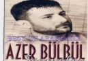 ful damar(azer bülbül yatamıyorum )