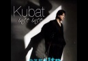 FUNDA ARAR&KUBAT-INCE INCE_2010 [HQ]