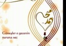 Funda Arar - O Gece Sendin Gelen Ya Hz. Muhammed (SAV)