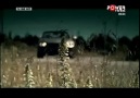 Funda arar - Yak gel 2009 / Orj. video klip