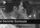 FuNdyy & AhirZamaN YaSiN ft Mc Serhat-Seninle Sonsuza [HQ]