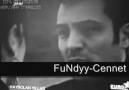 FuNdyy-Cennet Gözlerin [HQ]