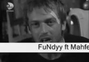 FuNdyy ft Mahfer Rastan-Kefen [[2010]]