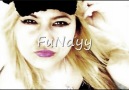 FuNdyy =HÜZÜN SİLSİLESİ ==BEGEN &PAYLAŞ [HQ]