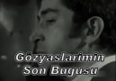 FuNdyy & MC SERHAT_ Göz Yaşlarımın Son BuğusU--