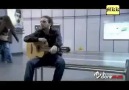 Furkan Kızılay - Aşıksın Sen