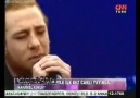 Furkan Kızılay - Karamel Koku (Paylaşınız Lütfen)