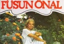 Füsun Önal - Senden Başka (1973)