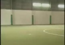 futbol çalım teknikleri