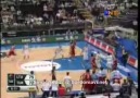 Futbol Milli Takımıyla Basketbol Maçı İzlemek [HQ]