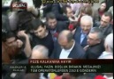 Füze Kalkanı ve Kılıçdaroğlu [HQ]