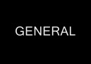 Gabriel&Kokpit&General&Allame&Leşker Asakir&Joker-Beat'e Teca... [HQ]