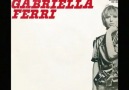 Gabriella Ferri - E adesso andiamo a incominciare (1977)