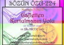 Gafletten Kurtulmanın Yolu [HQ]