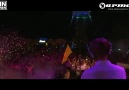 Gaia - Tuvan (Official Music Video) [HQ]