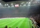 Galatasaray Aşkı <3