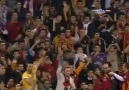 GALATASARAY CC fb maç sonu KOYDUKMU + ÜÇLÜ