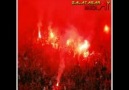 GaLaTaSaRay Cehennemi