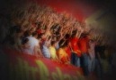 Galatasaray - Çıldırın Marşı