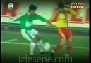 Galatasaray Güzel Goller  NOSTALJİ