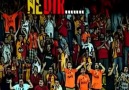 Galatasaray Herşeyimizsin