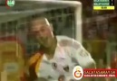 Galatasaray Klip Arşivlerinden Kısa Kesitler