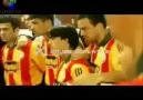 Galatasaraylı Olmak Yürek İster !  éL_NiNo 