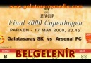 Galatasaray Marşları  Gerçekleri Tarih Yazar