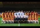 Galatasaray Marşları -Karışık-
