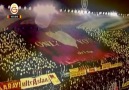 Galatasaray Muhteşem Klip - (Paylaşın) [HQ]