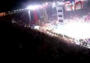 Galatasaray Nevizade Geceleri Taraftar
