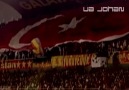 Galatasaray - Real Love [HQ]