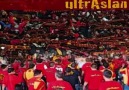 GaLatasaray Saldırı Timi !!