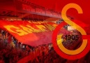 Galatasaray - Şereftir Seni Sevmek