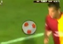 Galatasaray Show...