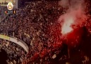 GALATASARAY TARAFTAR KLİBİ [HQ]