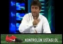 Galatasaray - Trabzonspor Maçının Fark Yaratanı
