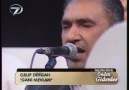 Gani Mevlam 2 - Grup Dergah [HQ]