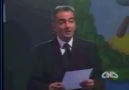 Ğanım NENE...kurban olum sana nenem..