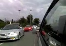 GarageHonda - Piknik BuLuşması