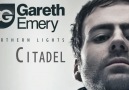 Gareth Emery - Citadel [HQ]