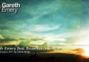 Gareth Emery feat. Brute Force - Arrival 2010 [ASOT 471 rip] [HQ]