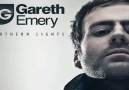 Gareth Emery Feat Jerome Isma-Ae - Stars (Original Mix) [HQ]