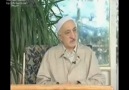 GARİPLER-1 Fethullah Gülen (ramazan bayramı sohbeti)